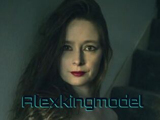 Alexkingmodel