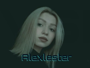 Alexlester