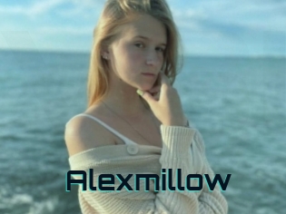 Alexmillow