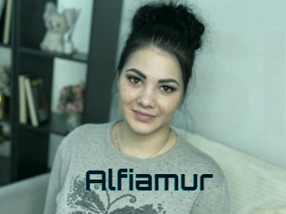 Alfiamur