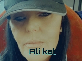 Ali_kat