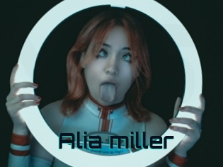 Alia_miller