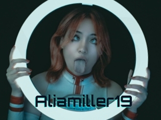 Aliamiller19