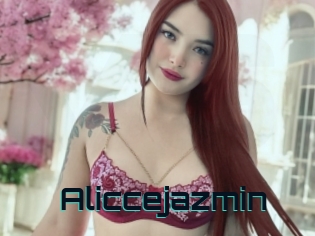 Aliccejazmin