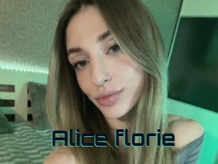 Alice_florie