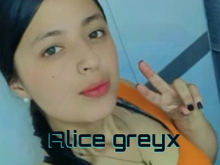 Alice_greyx