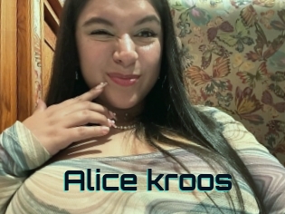 Alice_kroos