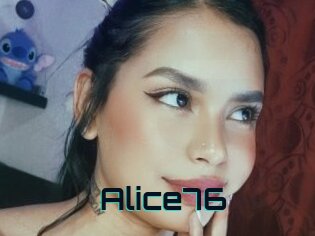 Alice76