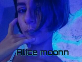 Alice_moonn