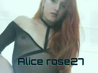 Alice_rose27