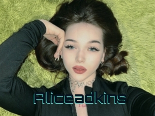 Aliceadkins