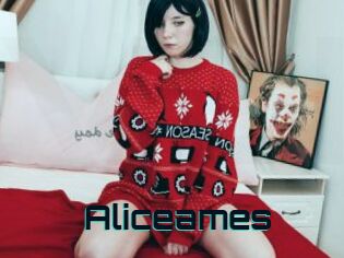 Aliceames