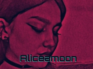 Aliceamoon