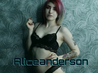 Aliceanderson