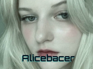 Alicebacer