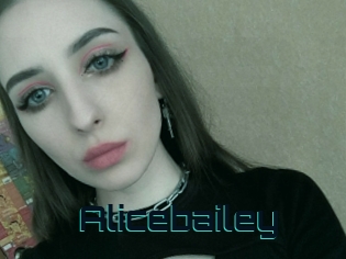 Alicebailey