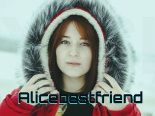 Alicebestfriend