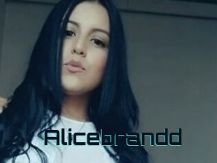 Alicebrandd