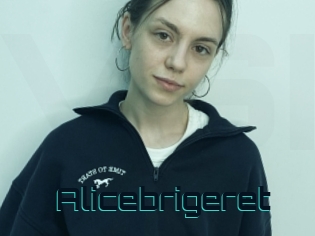 Alicebrigeret