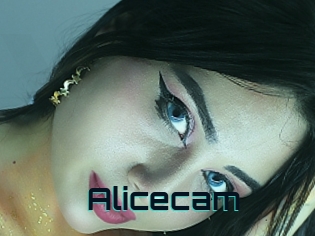 Alicecam