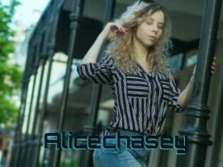 Alicechasey