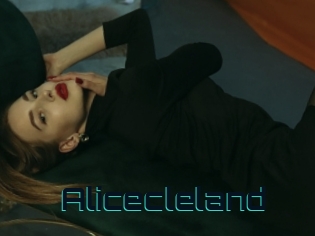 Alicecleland