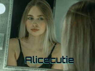 Alicecutie