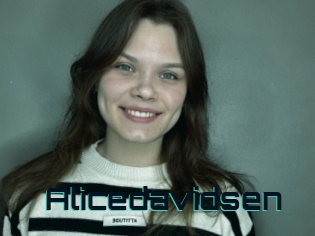 Alicedavidsen