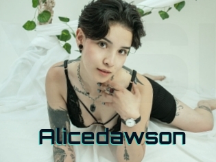 Alicedawson