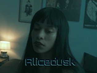 Alicedusk