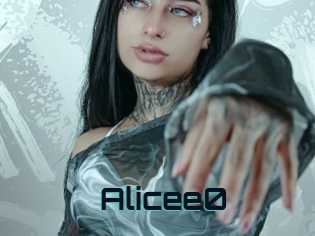 Alicee0