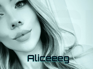 Aliceeeg