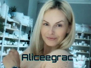 Aliceegrac