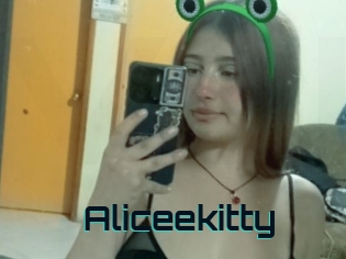 Aliceekitty