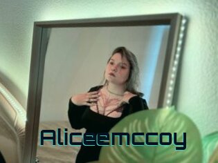 Aliceemccoy