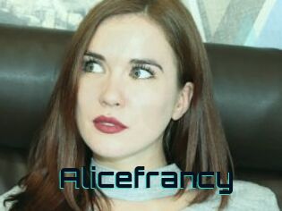 Alicefrancy