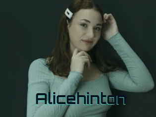 Alicehinton