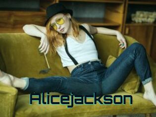 Alicejackson