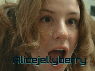 Alicejellyberry