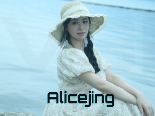 Alicejing