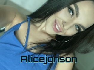 Alicejonson