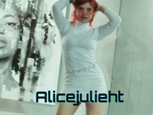 Alicejulieht