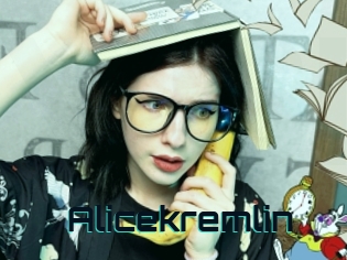 Alicekremlin