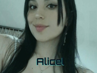 Alicel