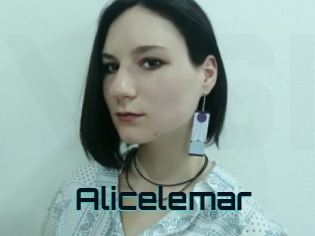 Alicelemar