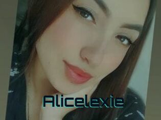 Alicelexie