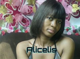 Alicelis