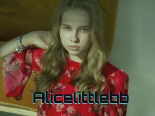 Alicelittlebb