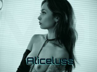 Aliceluss