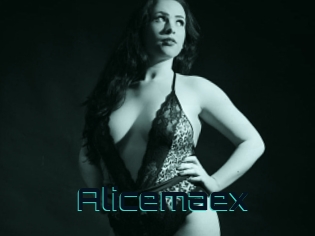 Alicemaex